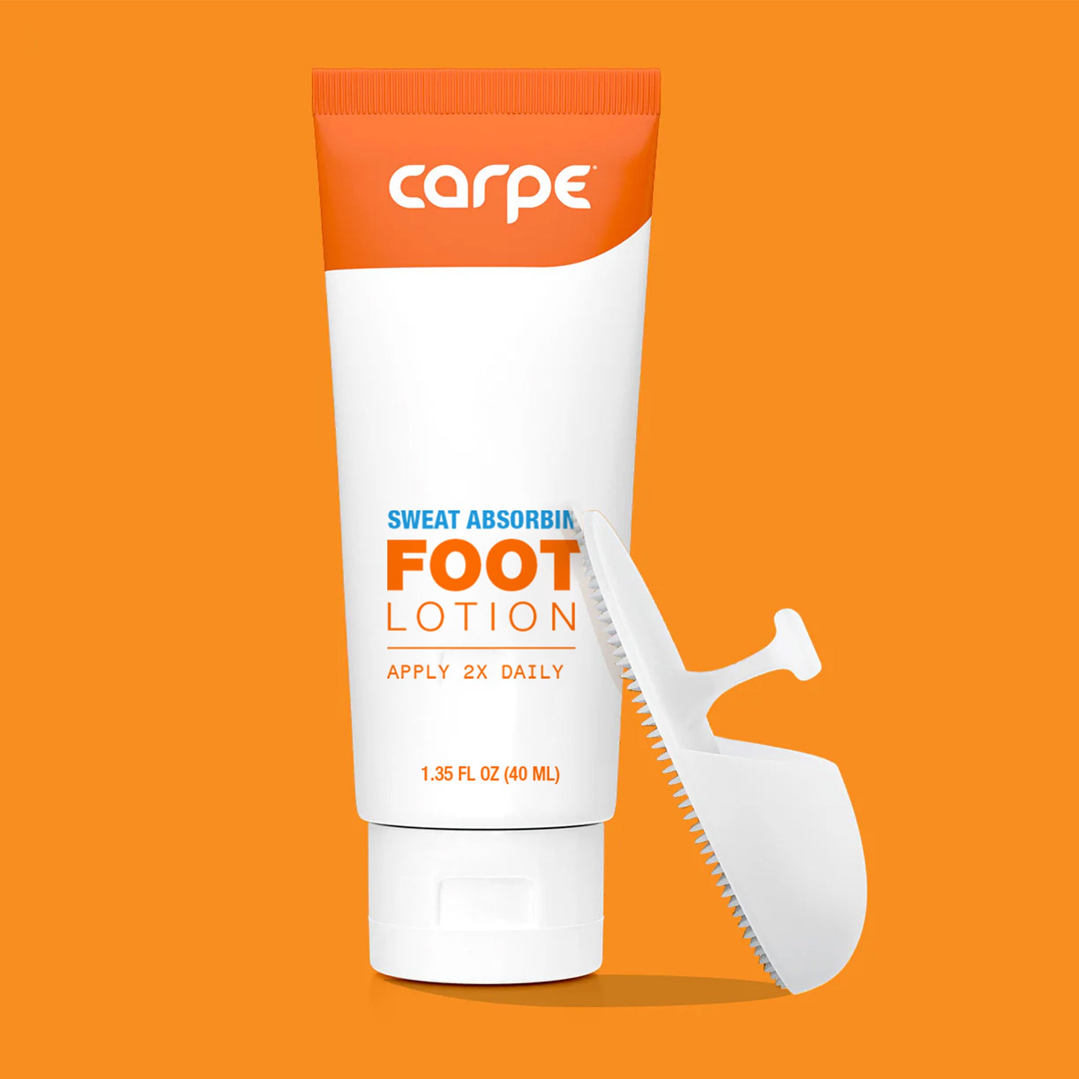 product image for Foot
