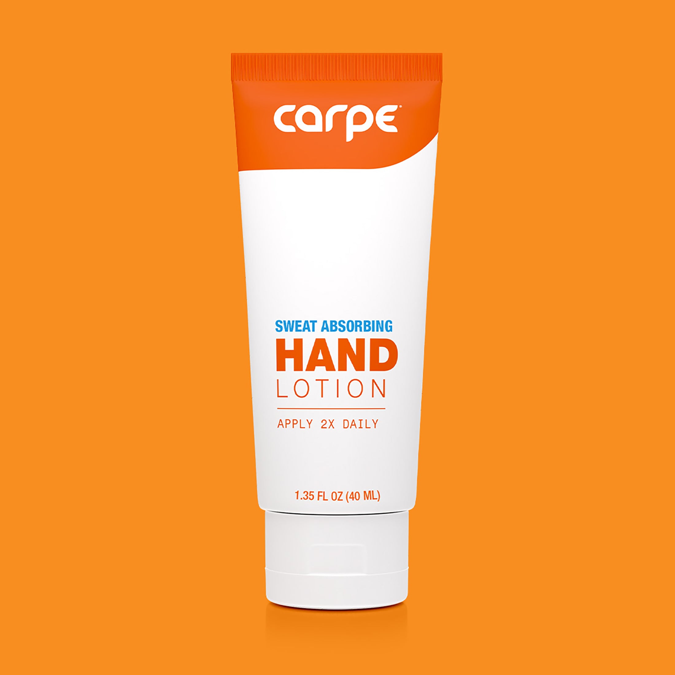 product image for Hand