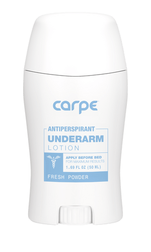Underarm Stick