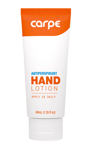 Hand
