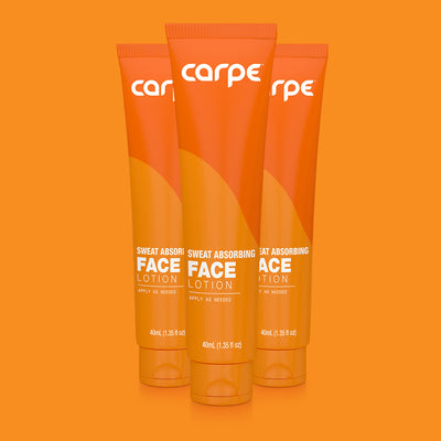 Face 3-Pack