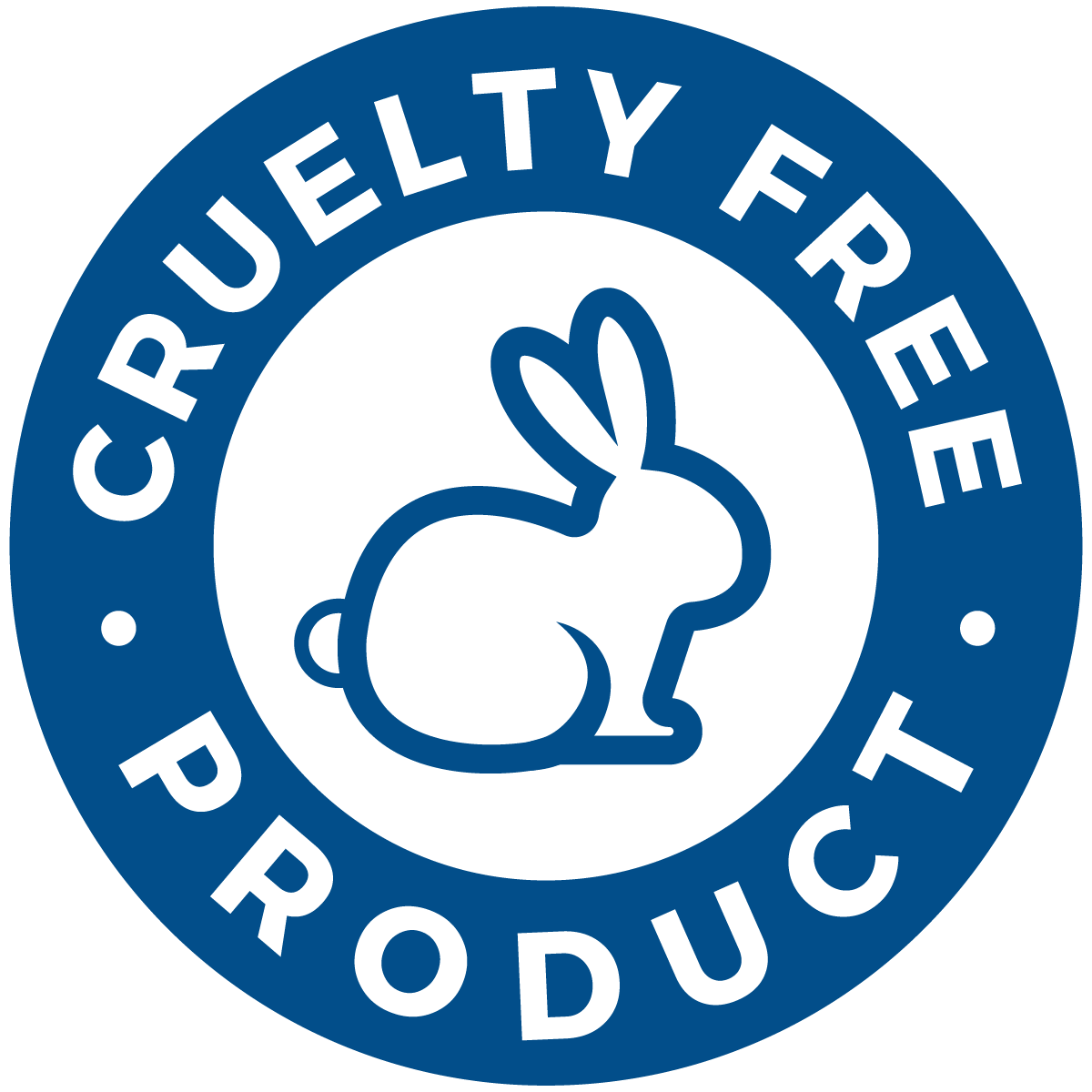 Cruelty Free Product