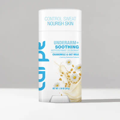 Build Your Own Underarm+ Bundle
