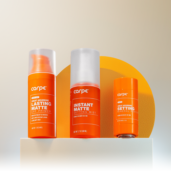 Try Before You Buy - Shipping & Handling